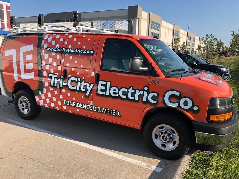 Vehicle Wraps — 32