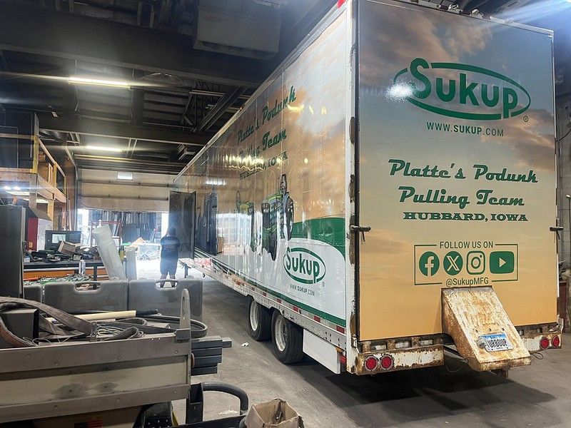 Vehicle Wraps — 37