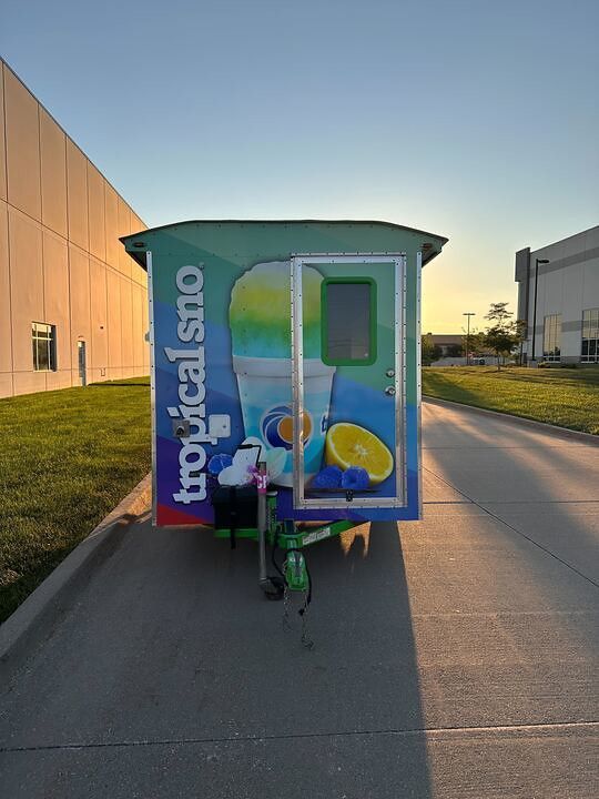 Vehicle Wraps — 38