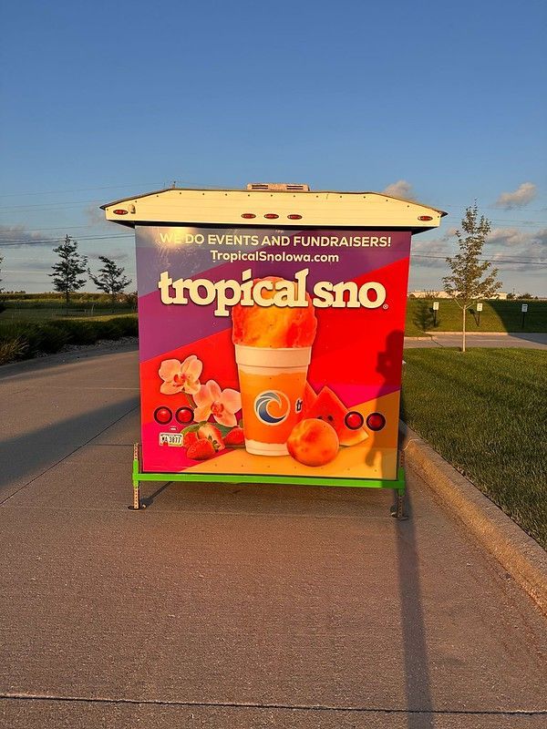 Vehicle Wraps — 40