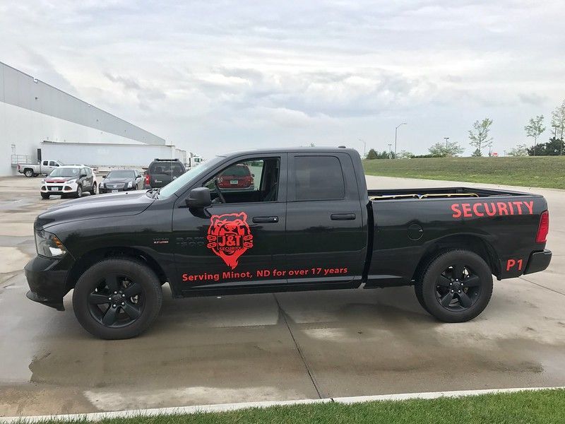 Vehicle Wraps — 51