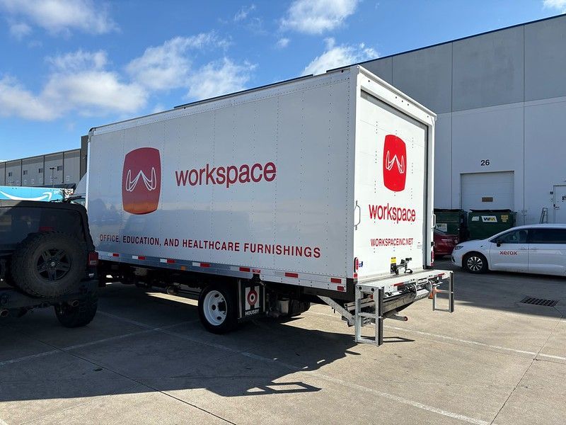 Vehicle Wraps — 57
