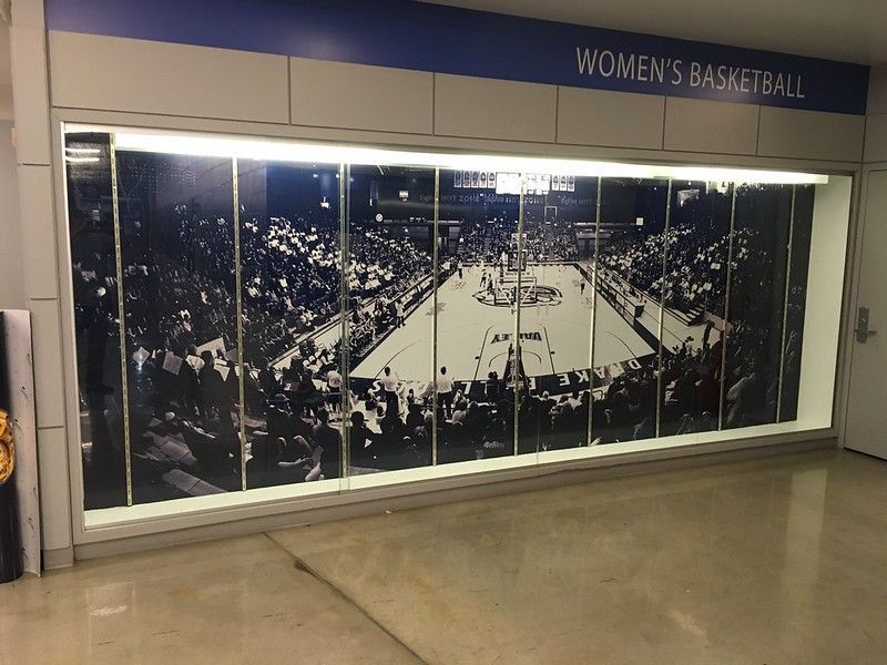 Wall Graphics — 123