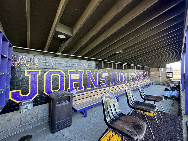 Wall Graphics — 143