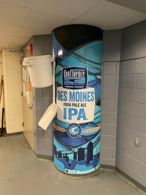 Wall Graphics — 41