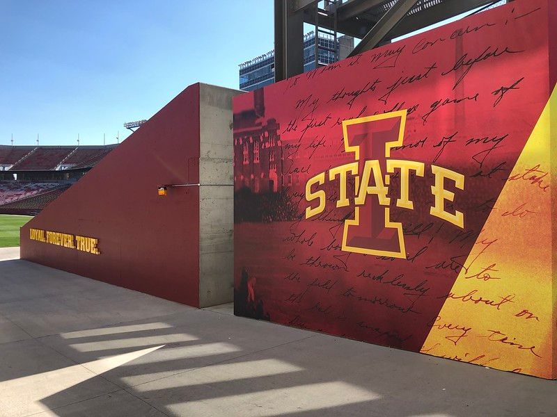 Wall Graphics — 90