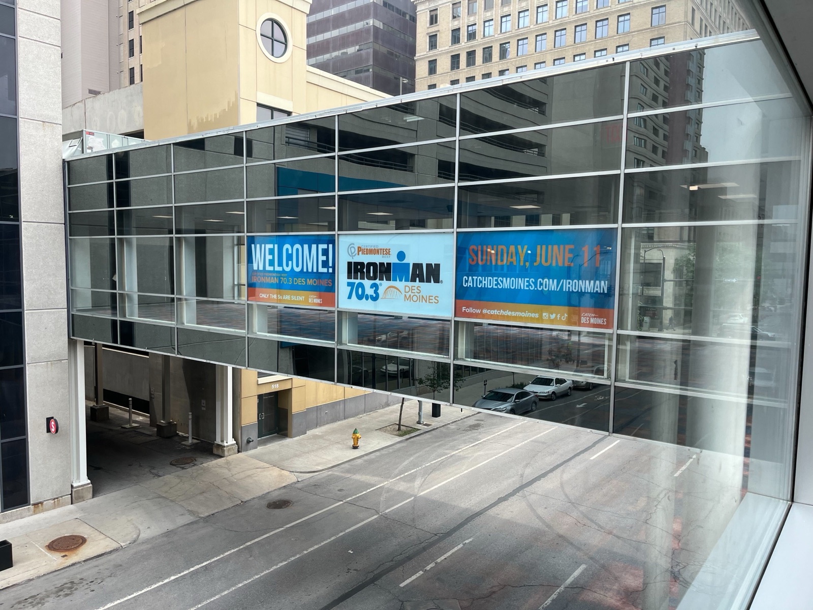 Windows & Glass — 106
