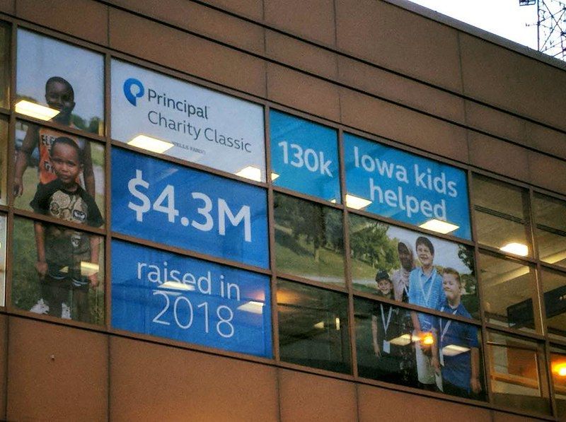 Windows & Glass — 47